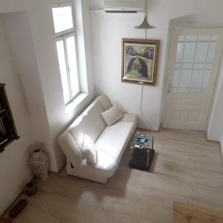 River Apartment Mostar Zewnętrze zdjęcie