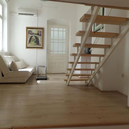 River Apartment Mostar Zewnętrze zdjęcie