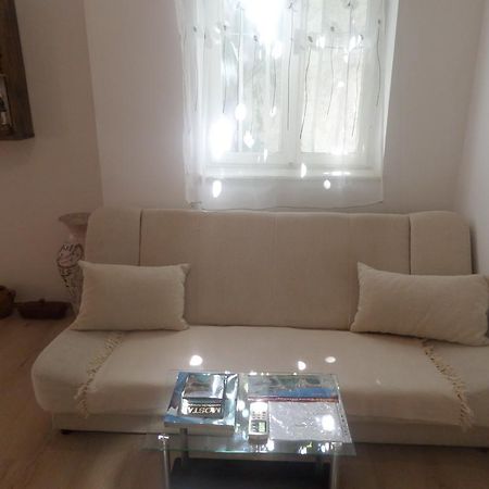 River Apartment Mostar Zewnętrze zdjęcie