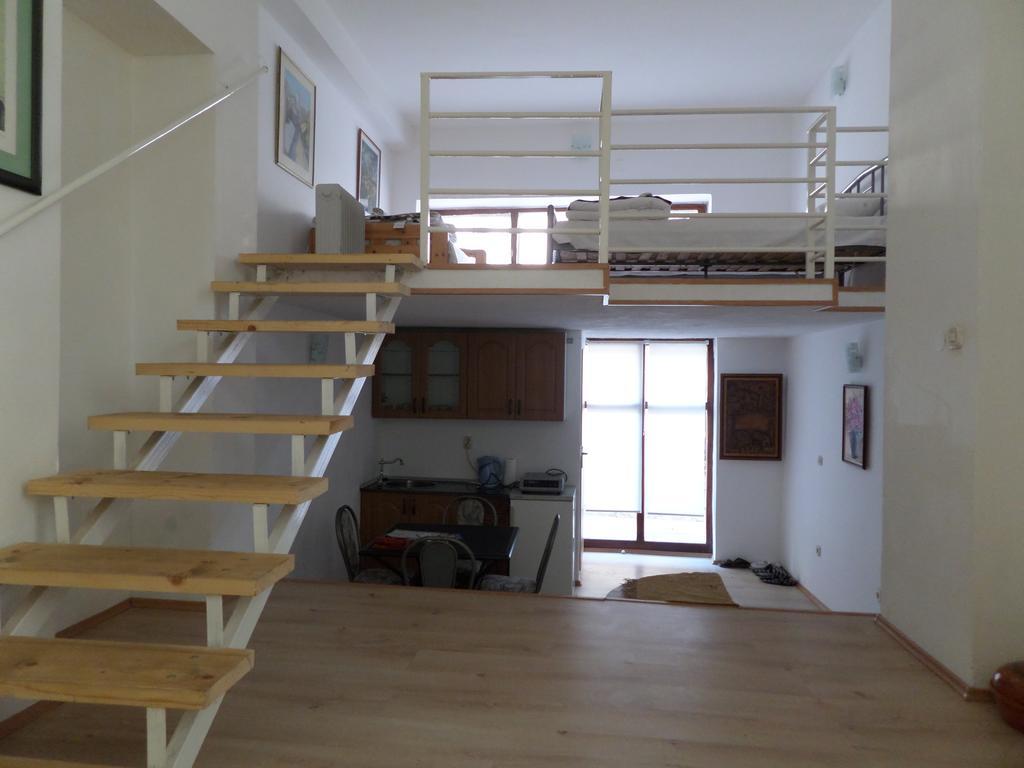 River Apartment Mostar Pokój zdjęcie