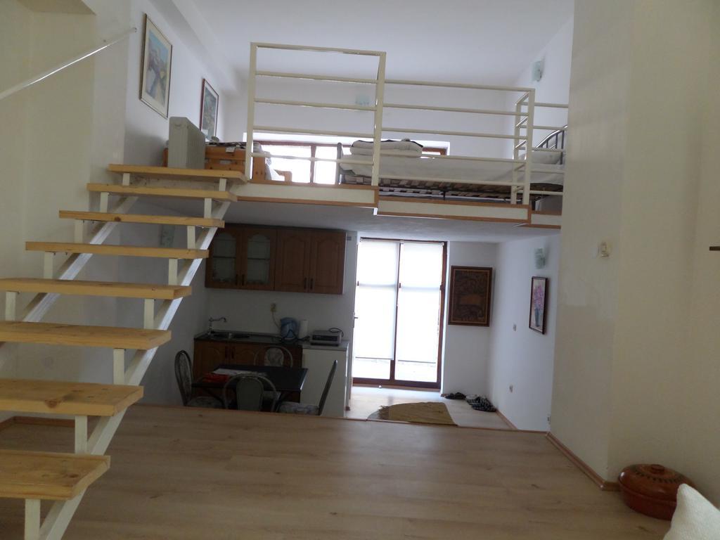 River Apartment Mostar Pokój zdjęcie