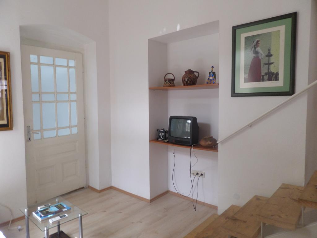 River Apartment Mostar Zewnętrze zdjęcie