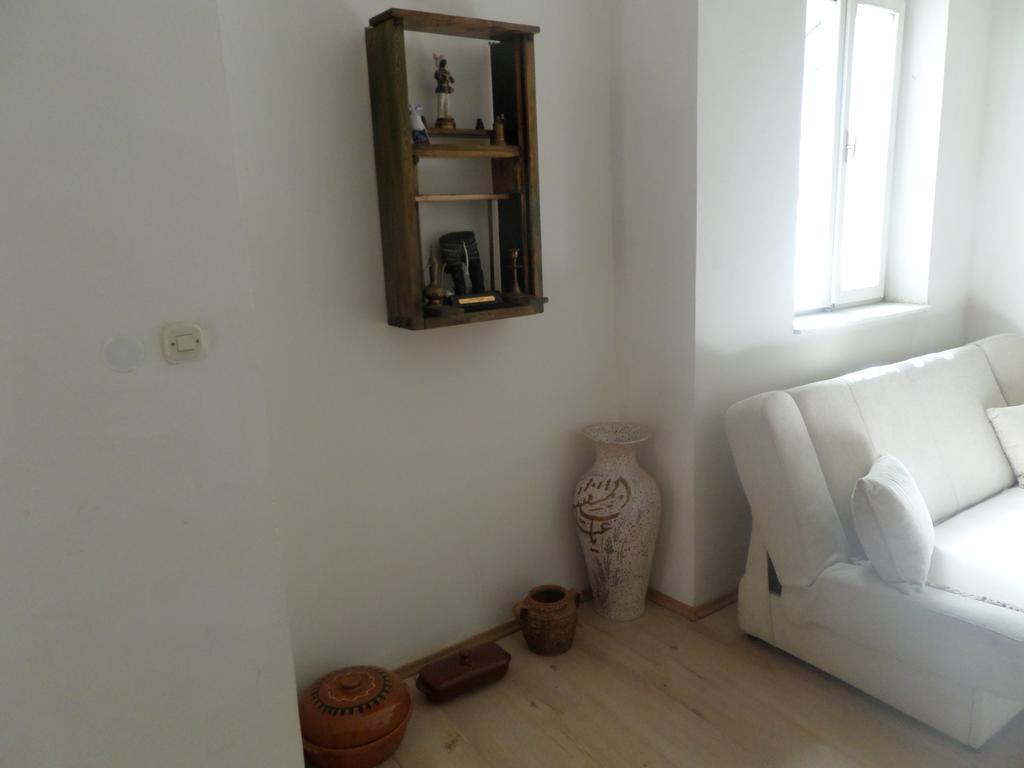 River Apartment Mostar Zewnętrze zdjęcie