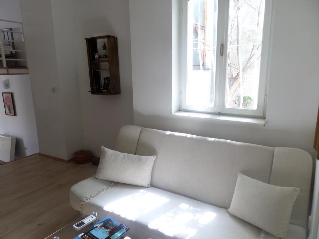 River Apartment Mostar Zewnętrze zdjęcie