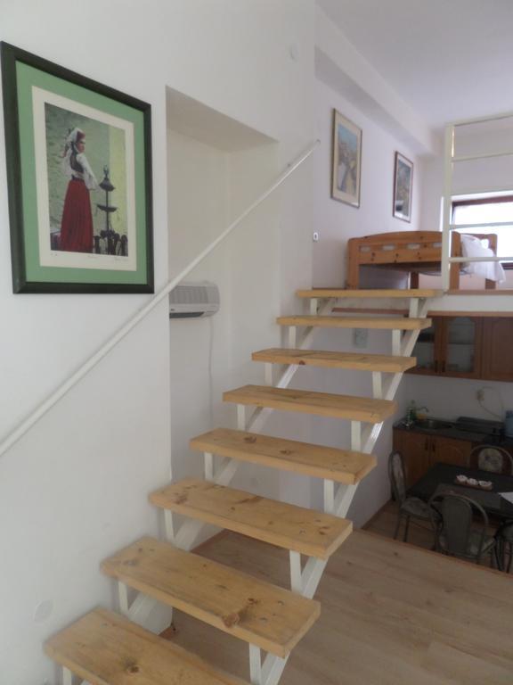 River Apartment Mostar Zewnętrze zdjęcie