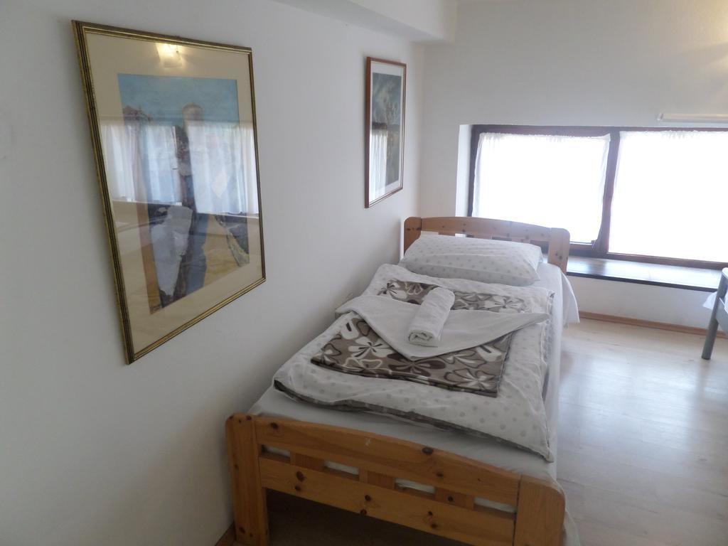 River Apartment Mostar Zewnętrze zdjęcie