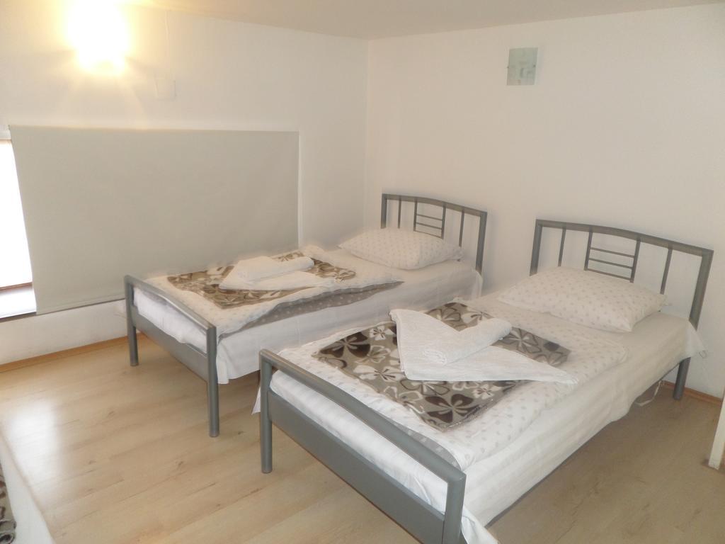 River Apartment Mostar Zewnętrze zdjęcie
