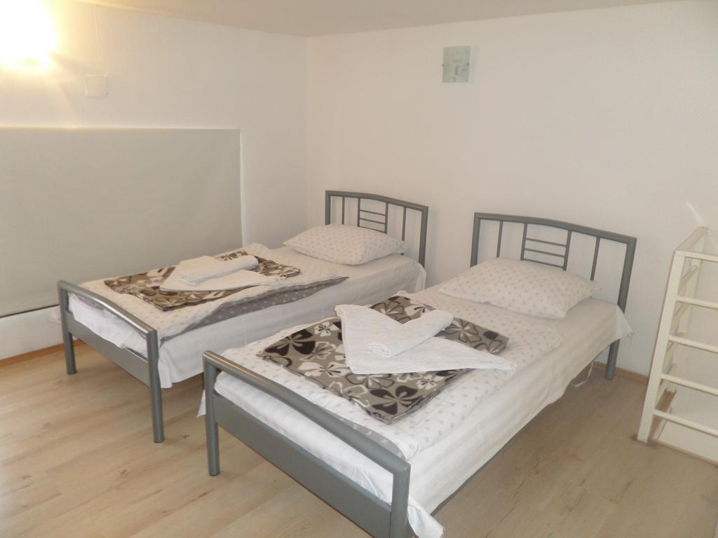 River Apartment Mostar Zewnętrze zdjęcie