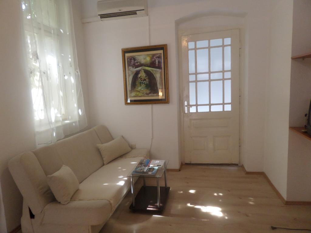 River Apartment Mostar Zewnętrze zdjęcie