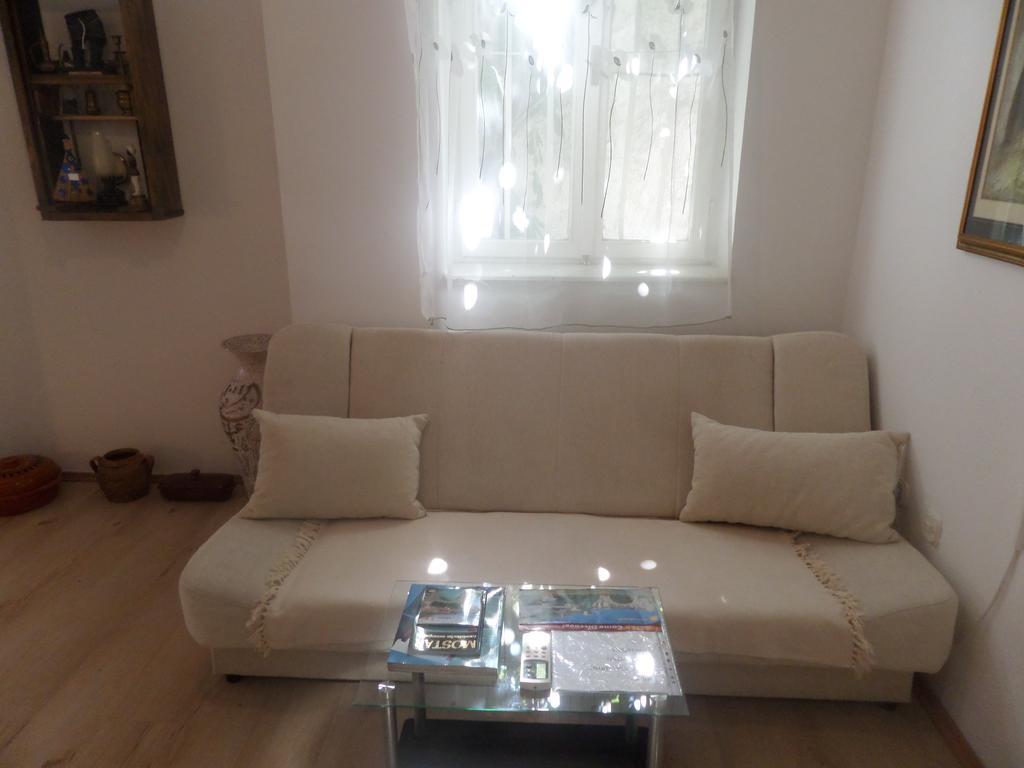 River Apartment Mostar Zewnętrze zdjęcie