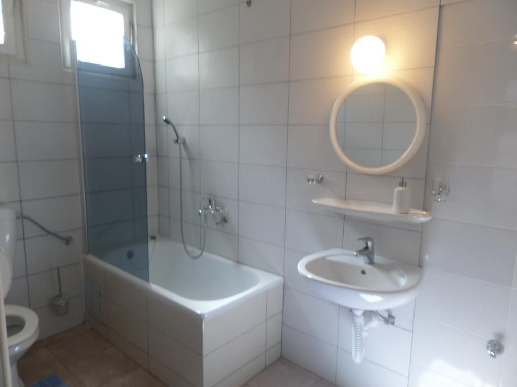 River Apartment Mostar Zewnętrze zdjęcie