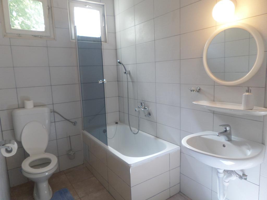 River Apartment Mostar Zewnętrze zdjęcie